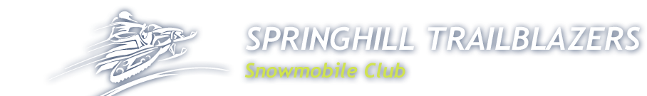 Springhill Trailblazers