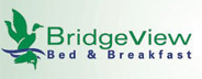 BridgeView Bed and Breakfast