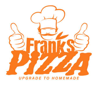 Frank's Pizza