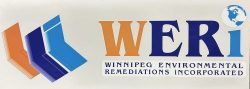Winnipeg Environmental Remediations Incorporated